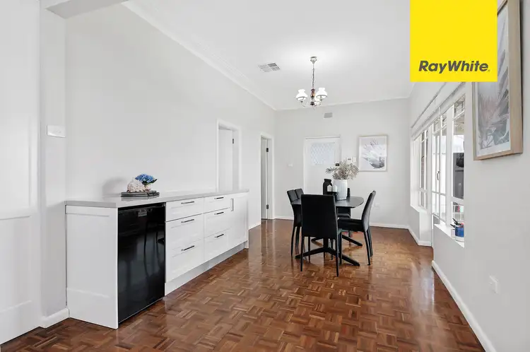 Fourth view of Homely house listing, 30 Water Street, Lidcombe NSW 2141