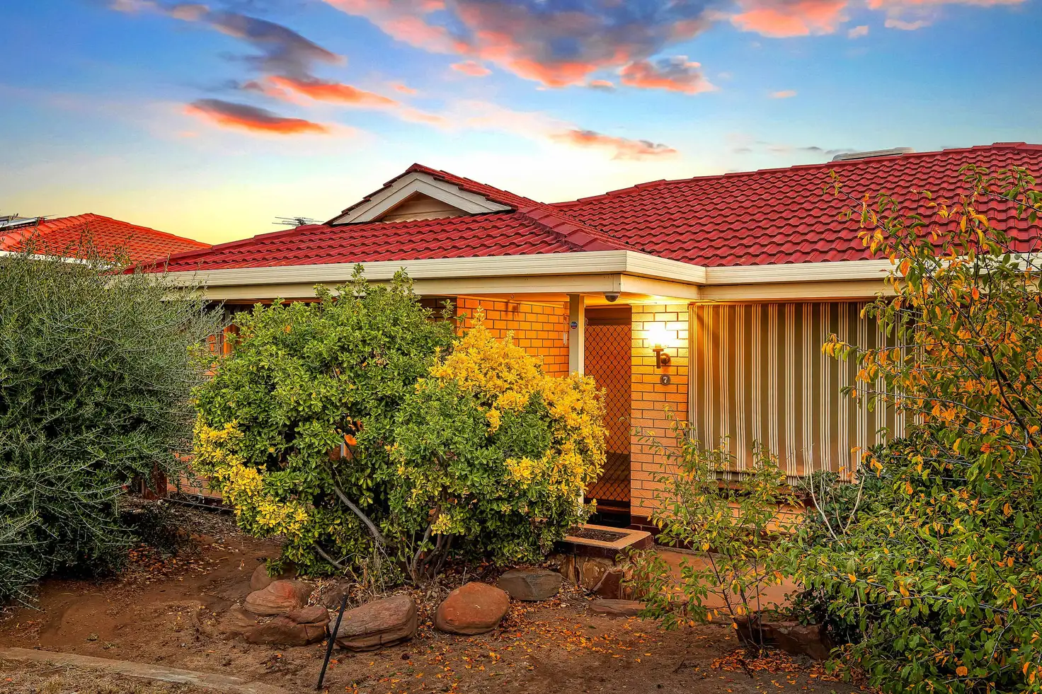 Main view of Homely house listing, 7 Tower Drive, Salisbury East SA 5109