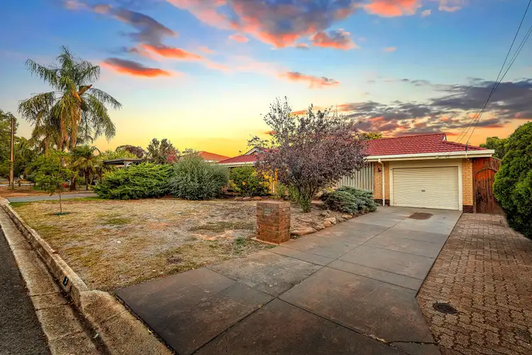 Third view of Homely house listing, 7 Tower Drive, Salisbury East SA 5109
