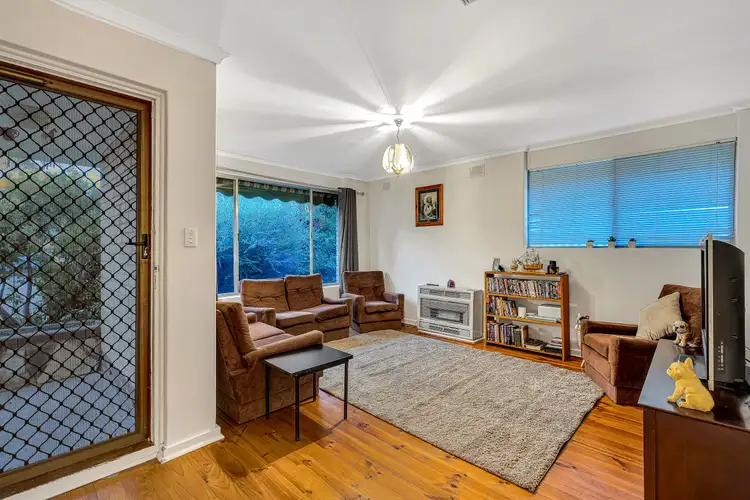 Fourth view of Homely house listing, 7 Tower Drive, Salisbury East SA 5109
