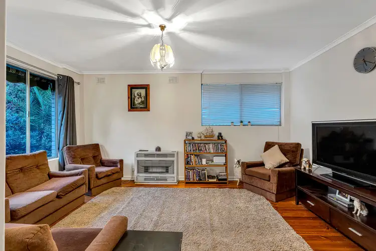 Fifth view of Homely house listing, 7 Tower Drive, Salisbury East SA 5109