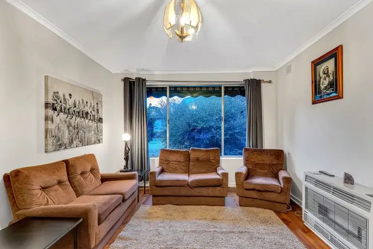 Sixth view of Homely house listing, 7 Tower Drive, Salisbury East SA 5109