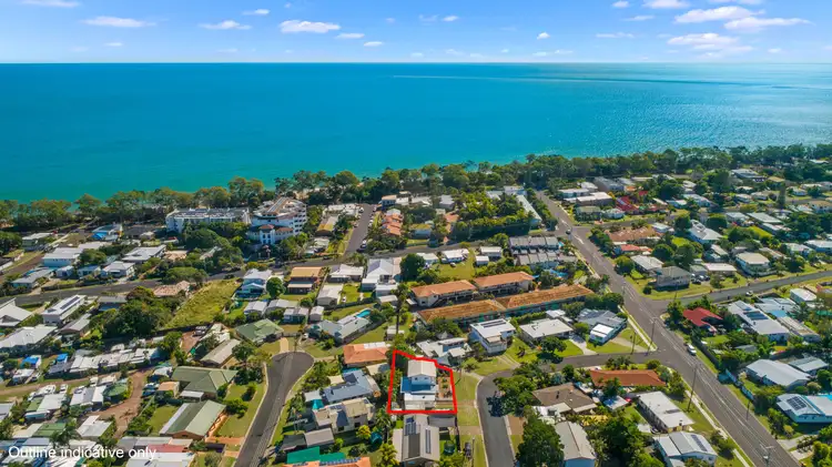 9 Keys Avenue, Torquay QLD 4655