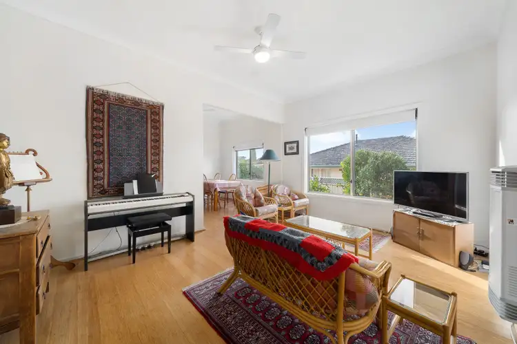 Fifth view of Homely house listing, 159 Ross Road, Queanbeyan NSW 2620