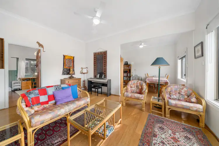 Sixth view of Homely house listing, 159 Ross Road, Queanbeyan NSW 2620