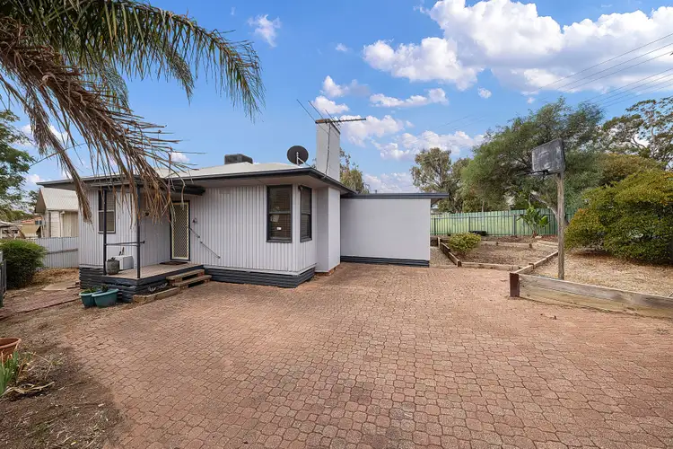Second view of Homely house listing, 18 Marker Street, Enfield SA 5085