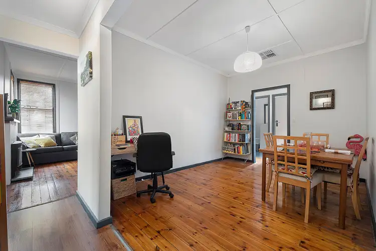 Third view of Homely house listing, 18 Marker Street, Enfield SA 5085