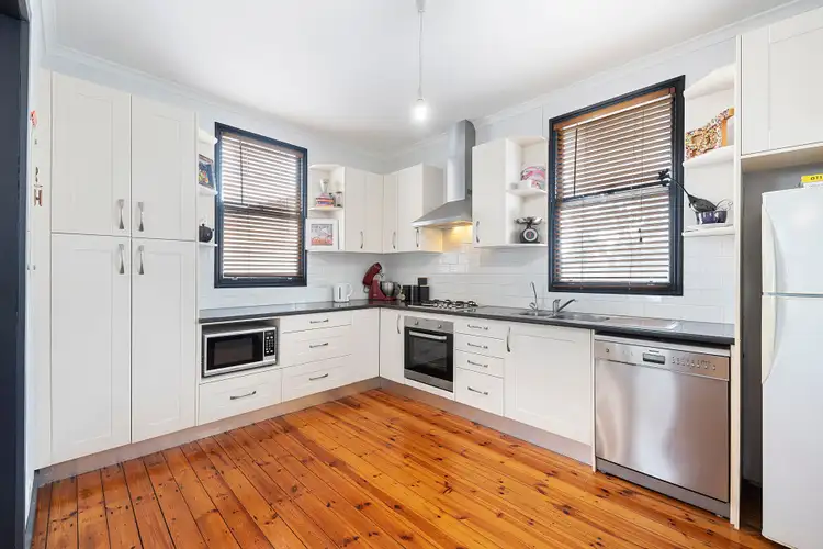Fourth view of Homely house listing, 18 Marker Street, Enfield SA 5085