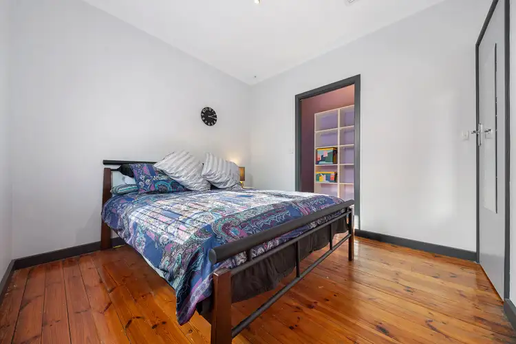 Fifth view of Homely house listing, 18 Marker Street, Enfield SA 5085