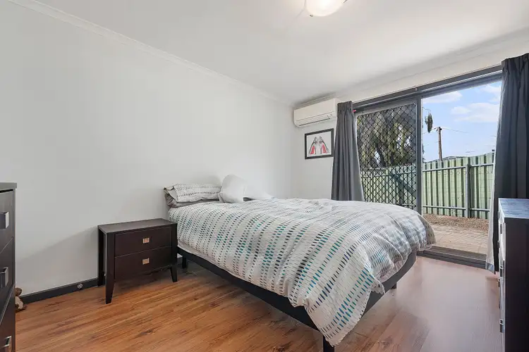 Sixth view of Homely house listing, 18 Marker Street, Enfield SA 5085