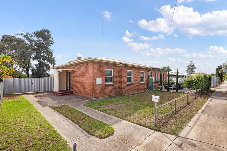 Main view of Homely house listing, 104 Marmion Avenue, Kilburn SA 5084