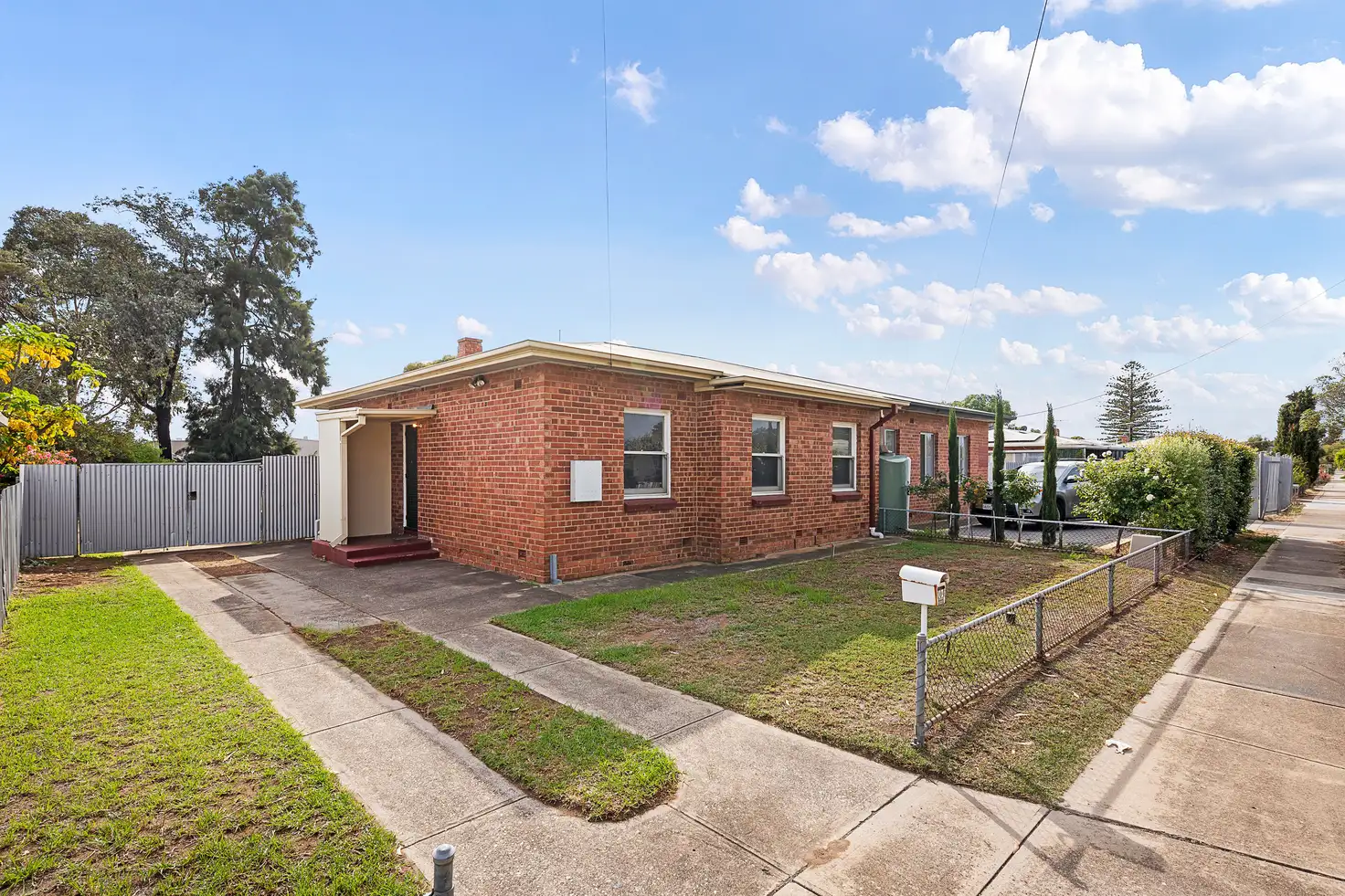 Main view of Homely house listing, 104 Marmion Avenue, Kilburn SA 5084