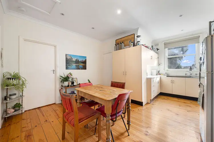 Fifth view of Homely house listing, 104 Marmion Avenue, Kilburn SA 5084