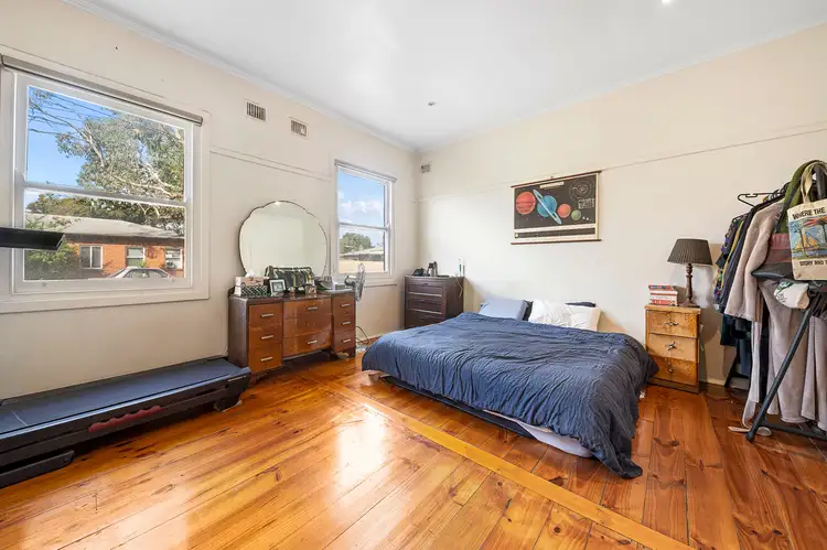 Seventh view of Homely house listing, 104 Marmion Avenue, Kilburn SA 5084