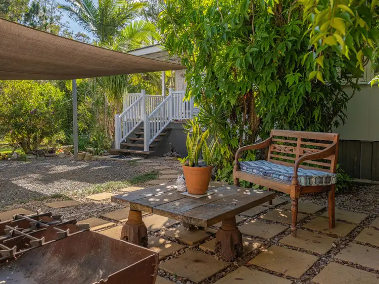 Sixth view of Homely house listing, 10 Webster Road, Goomboorian QLD 4570