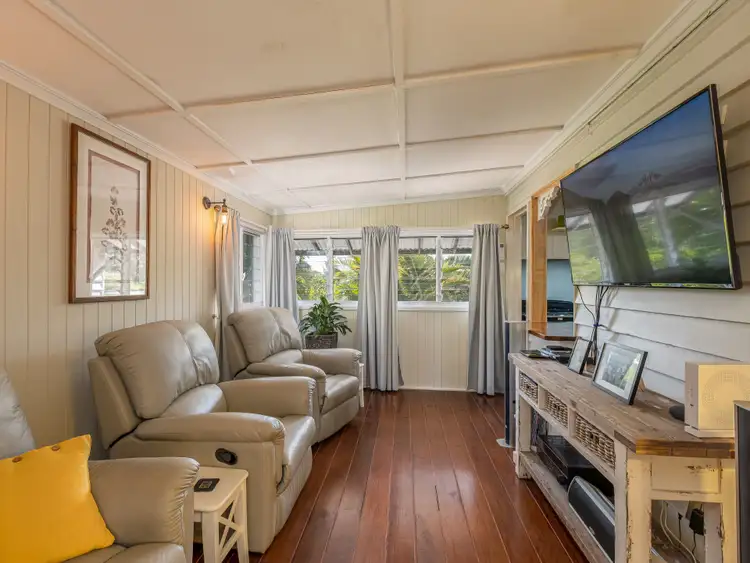 Seventh view of Homely house listing, 10 Webster Road, Goomboorian QLD 4570