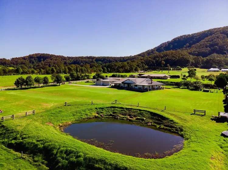 1221A Bolong Road, Coolangatta NSW 2535