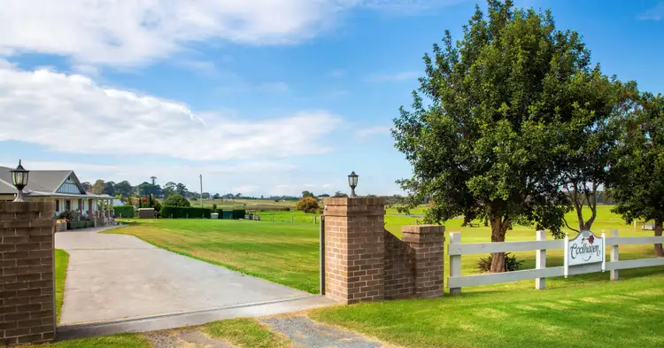 Fourth view of Homely house listing, 1221A Bolong Road, Coolangatta NSW 2535