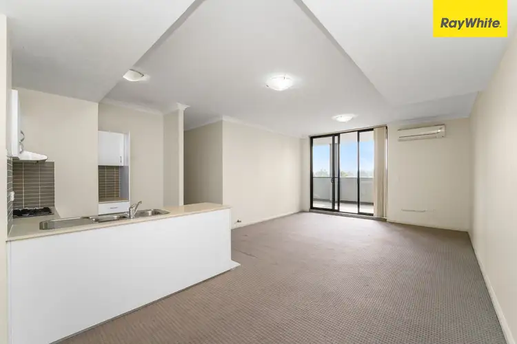 13/254 Beames Avenue, Mount Druitt NSW 2770