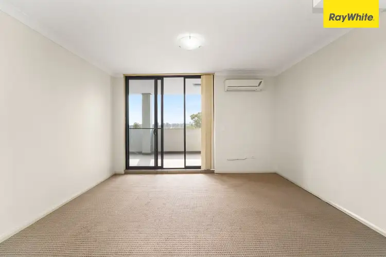 Second view of Homely apartment listing, 13/254 Beames Avenue, Mount Druitt NSW 2770