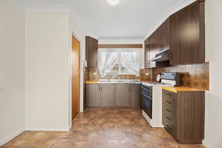 Fourth view of Homely house listing, 2/72 Alice Street, Sefton Park SA 5083