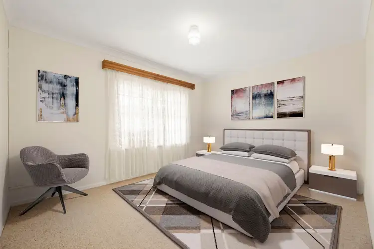 Fifth view of Homely house listing, 2/72 Alice Street, Sefton Park SA 5083