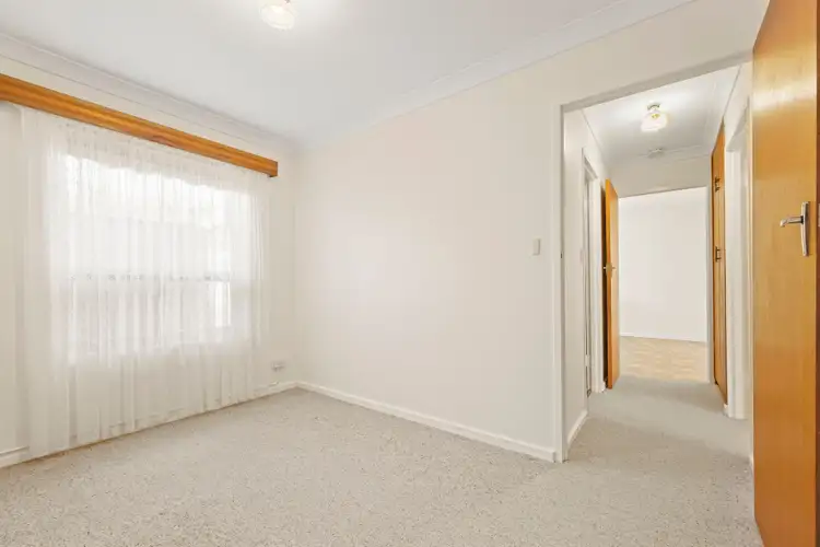 Sixth view of Homely house listing, 2/72 Alice Street, Sefton Park SA 5083