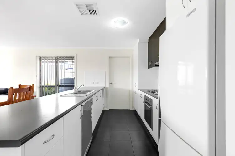 Third view of Homely house listing, 105 Bluestone Drive, Mount Barker SA 5251