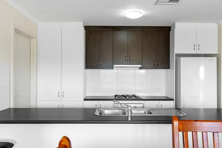 Fourth view of Homely house listing, 105 Bluestone Drive, Mount Barker SA 5251