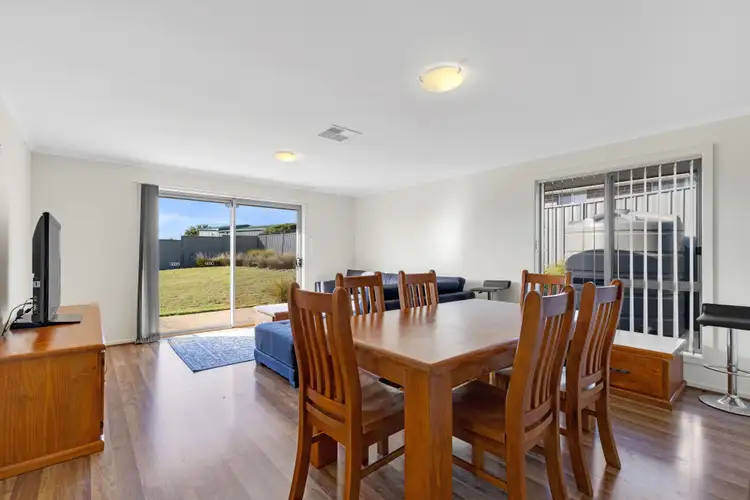 Sixth view of Homely house listing, 105 Bluestone Drive, Mount Barker SA 5251