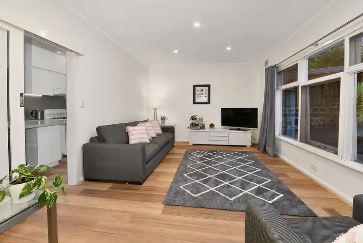 Fifth view of Homely house listing, 17 Calk Street, Coburg North VIC 3058