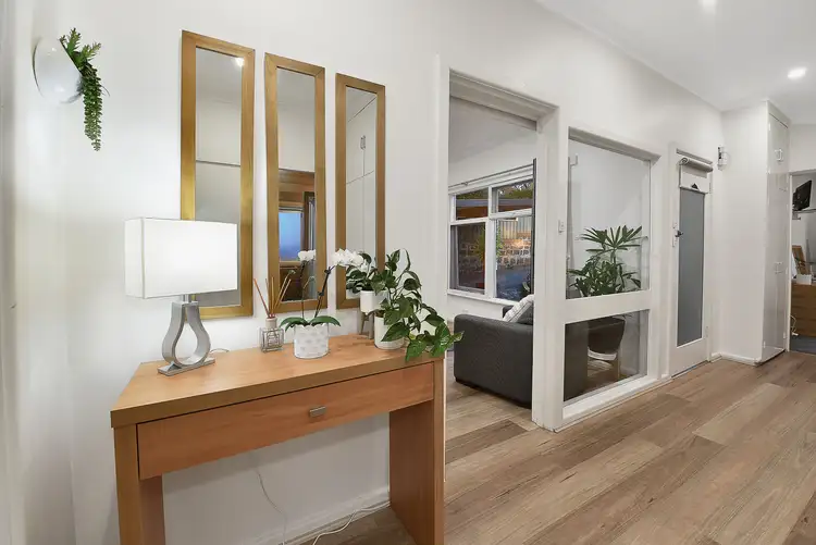 Sixth view of Homely house listing, 17 Calk Street, Coburg North VIC 3058