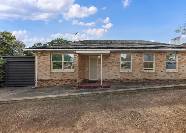 4 Truscott Road, Enfield SA 5085