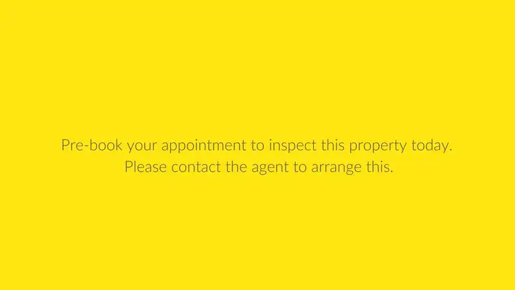 Second view of Homely house listing, 48 Mirriam Avenue, Capel Sound VIC 3940