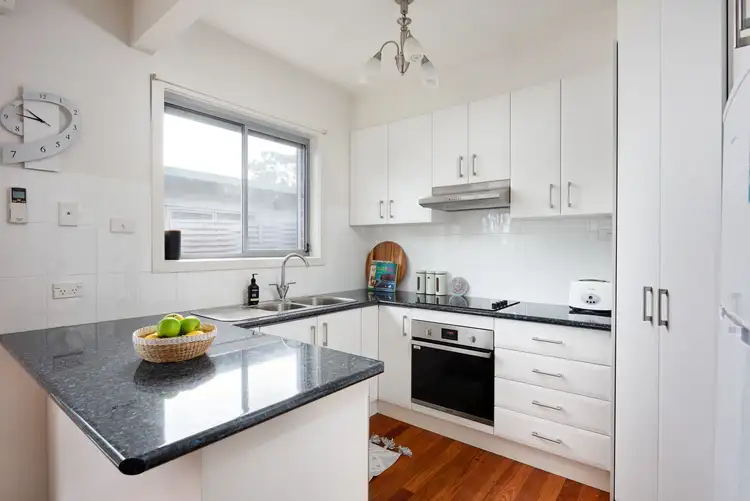 Third view of Homely house listing, 48 Mirriam Avenue, Capel Sound VIC 3940