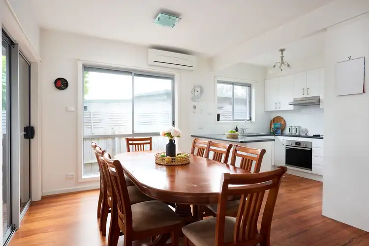 Fourth view of Homely house listing, 48 Mirriam Avenue, Capel Sound VIC 3940