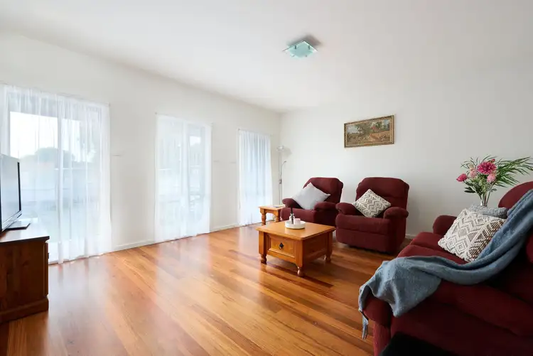Fifth view of Homely house listing, 48 Mirriam Avenue, Capel Sound VIC 3940