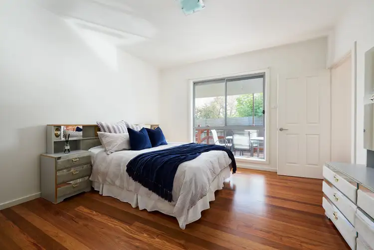 Sixth view of Homely house listing, 48 Mirriam Avenue, Capel Sound VIC 3940
