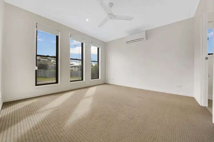 Third view of Homely house listing, 3 Kennedy Close, Glen Eden QLD 4680