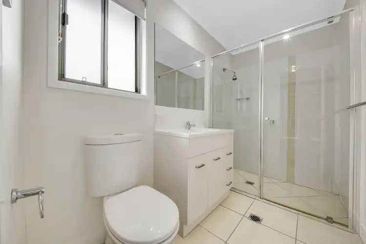 Fourth view of Homely house listing, 3 Kennedy Close, Glen Eden QLD 4680
