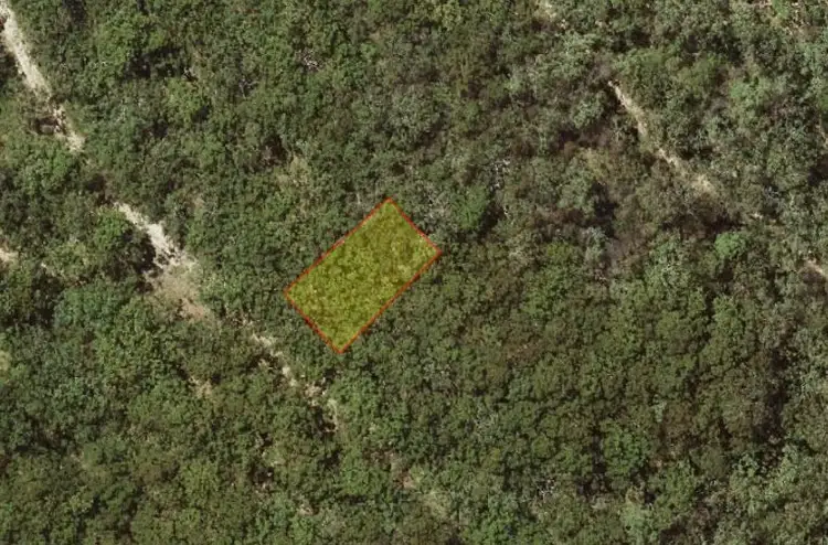 Second view of Homely rural property listing, 22 Oversea Way, North Arm Cove NSW 2324