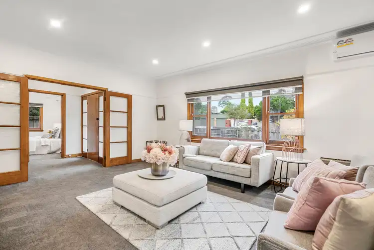 61 Stanley Grove, Blackburn VIC 3130