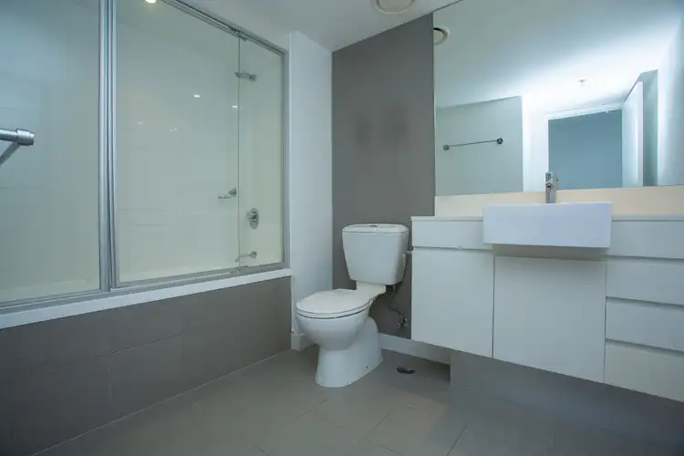 Fifth view of Homely apartment listing, 31506/9 Lawson Street, Southport QLD 4215