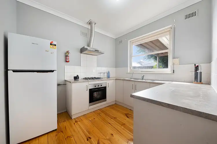 Third view of Homely house listing, 35 Florence Avenue, Blair Athol SA 5084