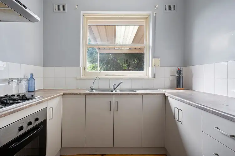 Fourth view of Homely house listing, 35 Florence Avenue, Blair Athol SA 5084