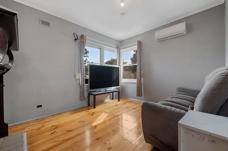Fifth view of Homely house listing, 35 Florence Avenue, Blair Athol SA 5084