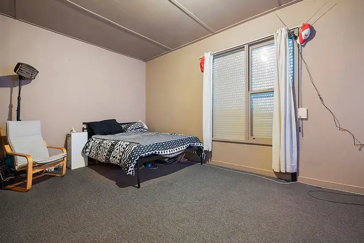 Sixth view of Homely house listing, 35 Florence Avenue, Blair Athol SA 5084