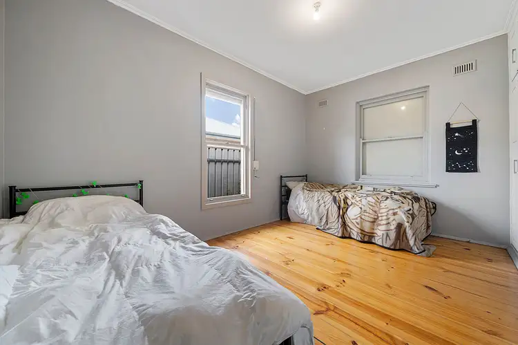 Seventh view of Homely house listing, 35 Florence Avenue, Blair Athol SA 5084