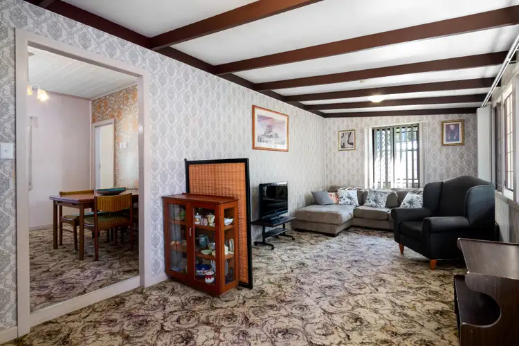 Sixth view of Homely house listing, 26 Killarney Avenue, Manly West QLD 4179