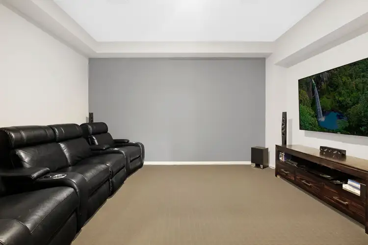 Fifth view of Homely house listing, 12 Thompson Avenue, Moorebank NSW 2170